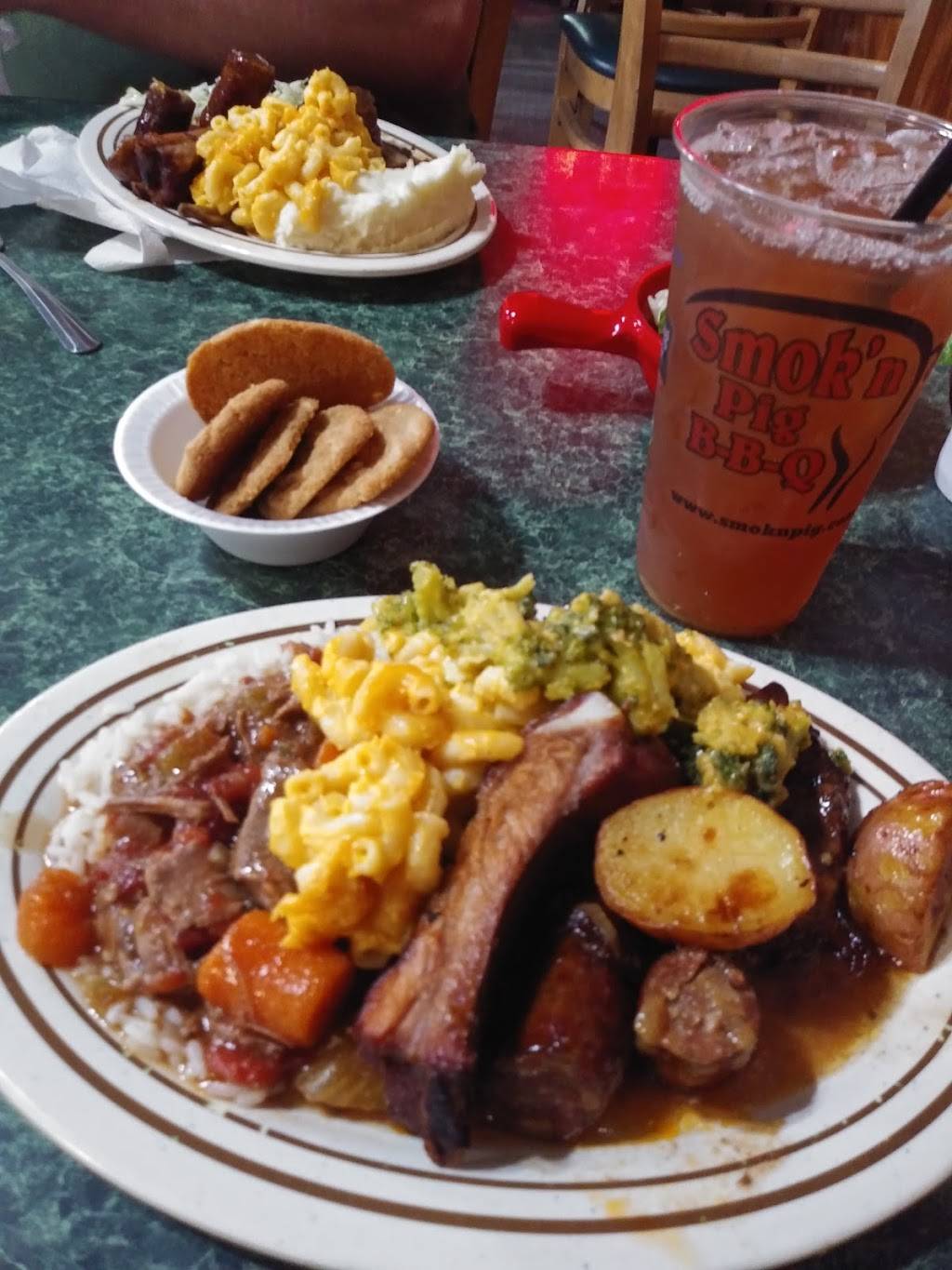 Ole Times Country Buffet-Valdosta | restaurant | 1193 St Augustine Rd, Valdosta, GA 31601, USA | 2292531600 OR +1 229-253-1600