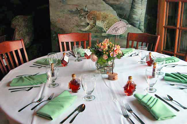 The Cabin Grill | restaurant | 2520 Main St, Lake Placid, NY 12946, USA | 5183024863 OR +1 518-302-4863