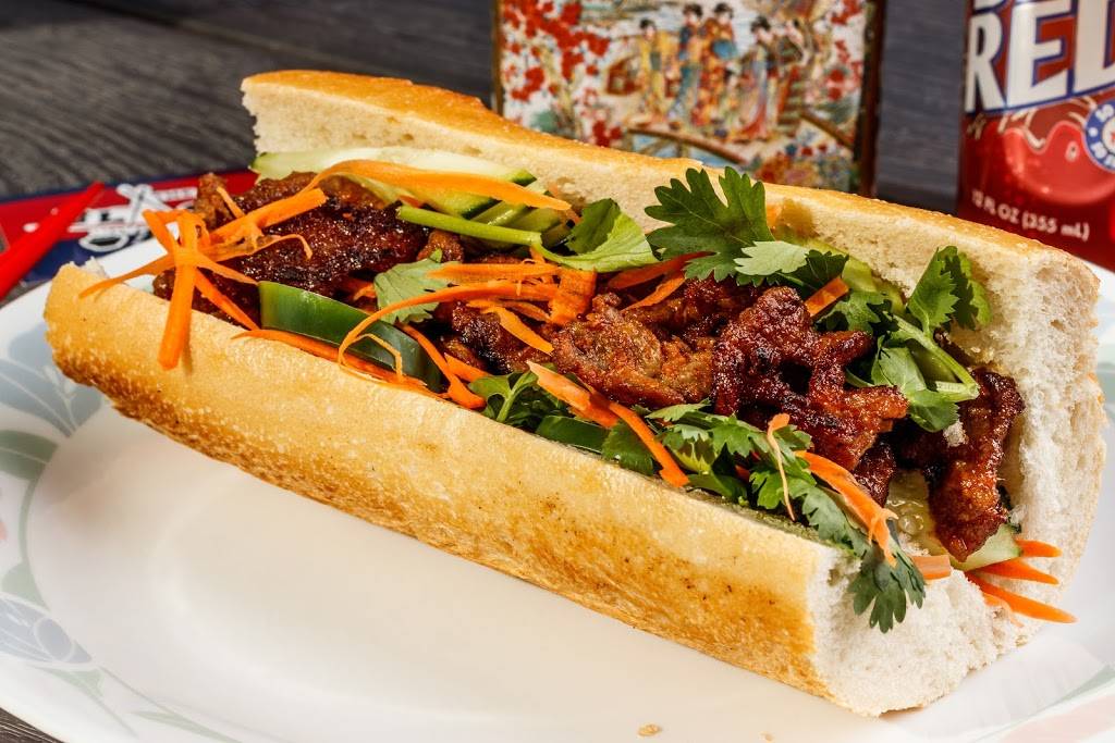 The Blasian Asian | restaurant | 2238, 202 S University Parks Dr, Waco, TX 76701, USA | 2546402940 OR +1 254-640-2940