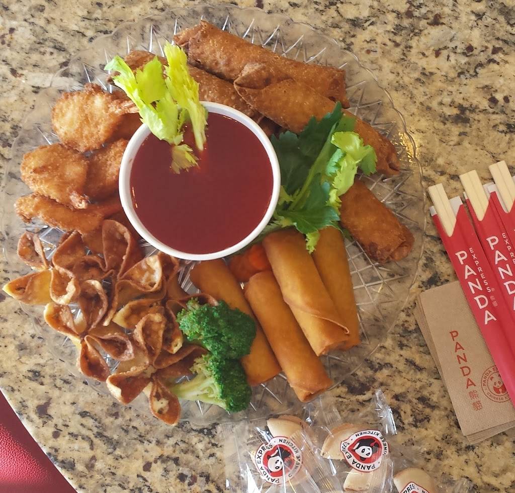 Panda Express | restaurant | 641 Marks St suite d, Henderson, NV 89014, USA | 7028982777 OR +1 702-898-2777