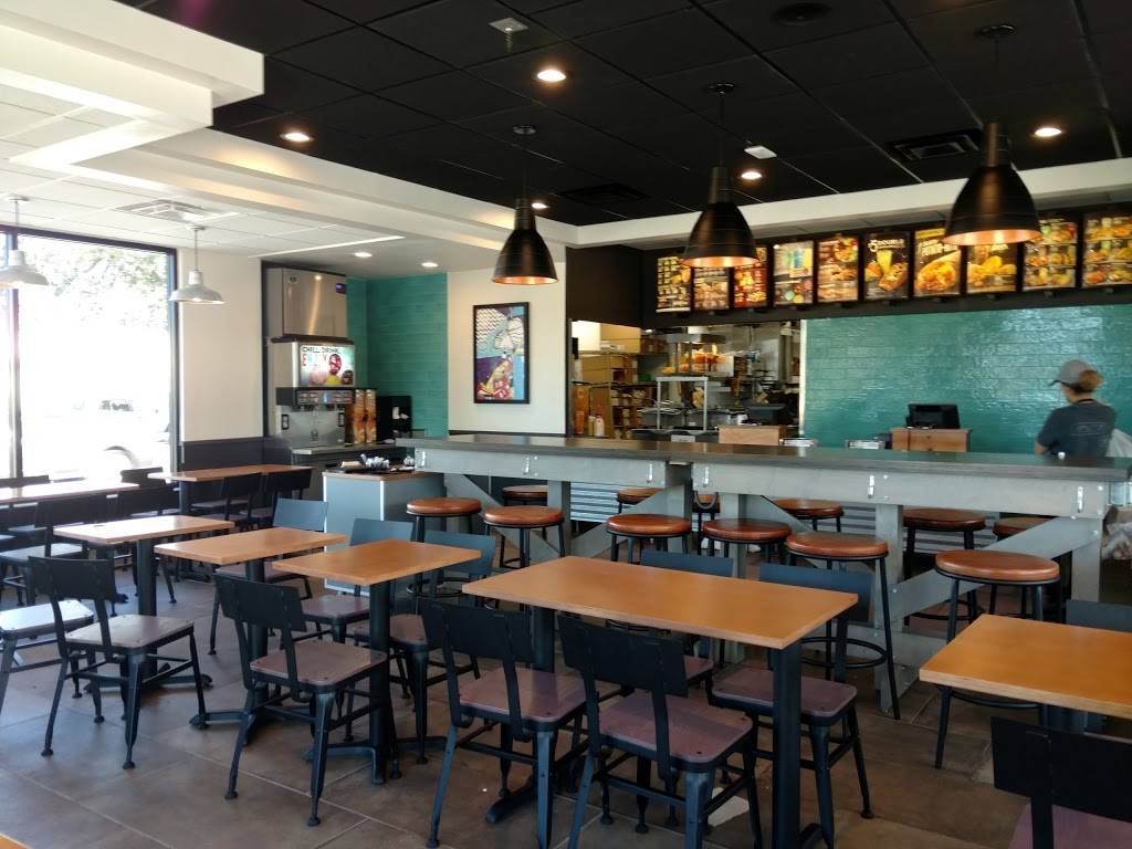 Taco Bell | meal takeaway | 1120 Malabar Rd SE, Palm Bay, FL 32907, USA | 3217335530 OR +1 321-733-5530