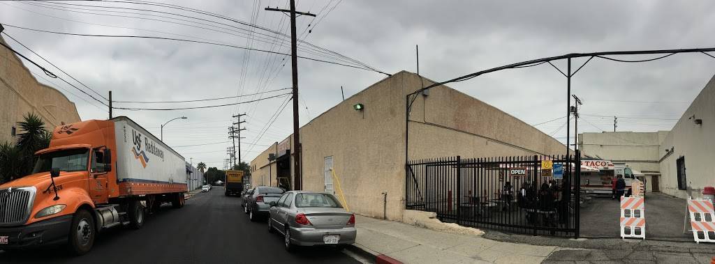 King Taco | restaurant | 3400 E Pico Blvd, Los Angeles, CA 90023, USA | 3236362019 OR +1 323-636-2019