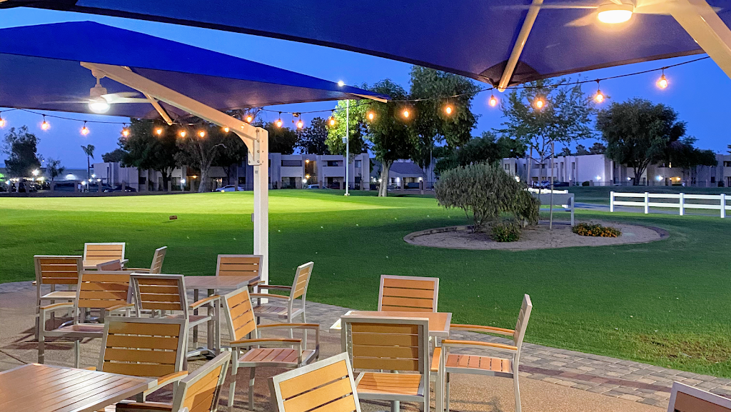 Dobsons Restaurant | restaurant | 2155 S Dobson Rd, Mesa, AZ 85202, USA | 4806442600 OR +1 480-644-2600