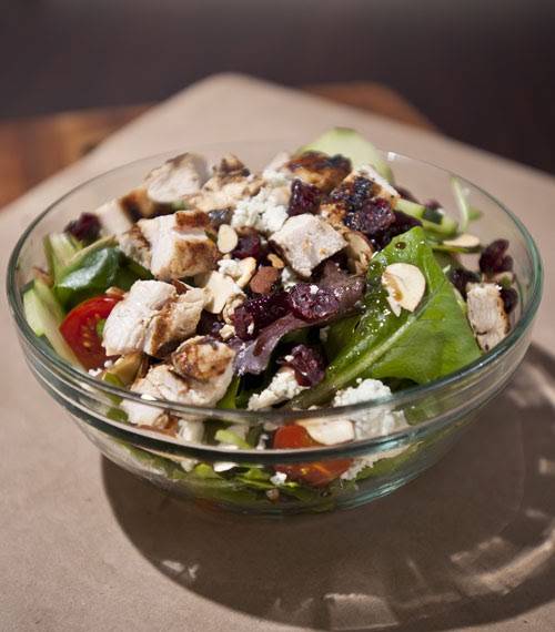 Urban Counter - Chicago | meal takeaway | 1221 S Wabash Ave, Chicago, IL 60605, USA | 3128466127 OR +1 312-846-6127