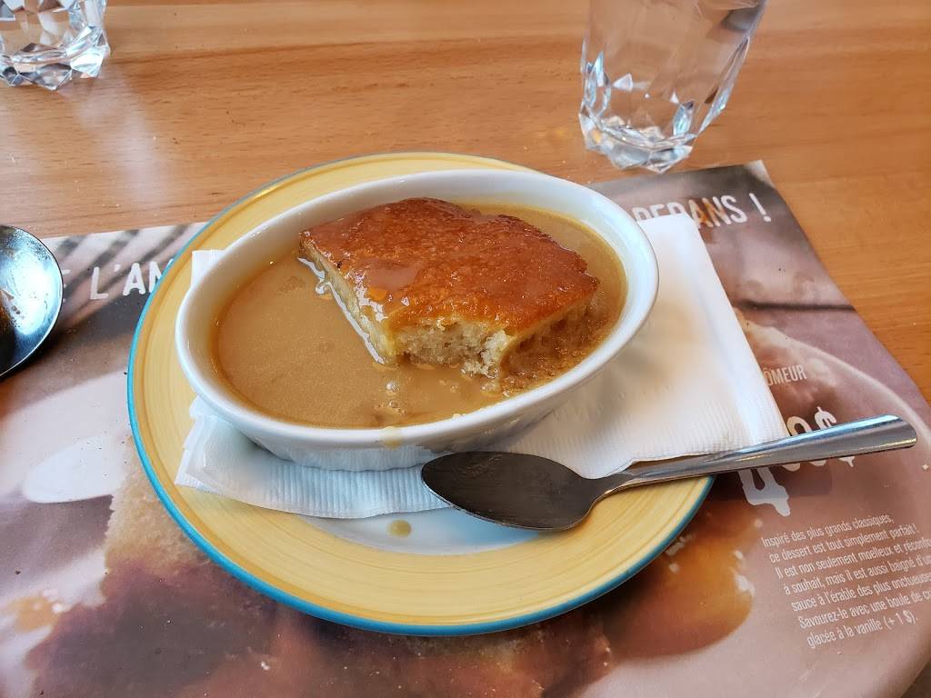 Rôtisserie Scores | restaurant | 532 Voie de Desserte de la Route 132, Saint-Constant, QC J5A 2S6, Canada | 4506356699 OR +1 450-635-6699