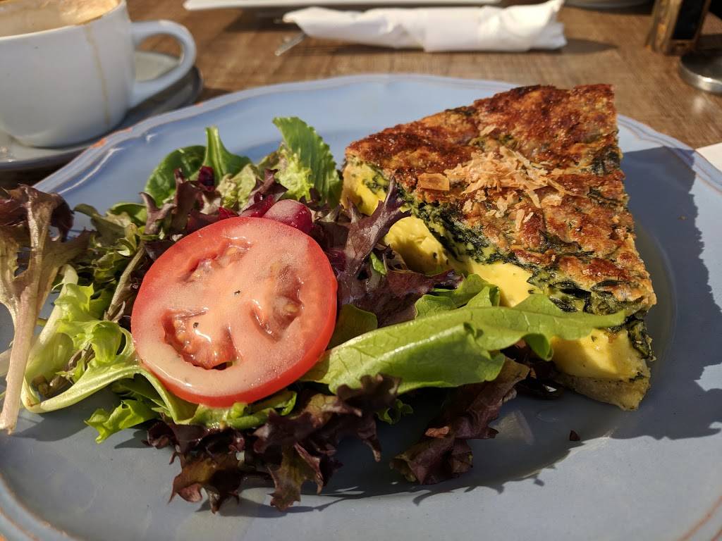 Pandor Bakery: Cafe, Gelato | restaurant | 106 N Glassell St, Orange, CA 92866, USA | 7149124007 OR +1 714-912-4007