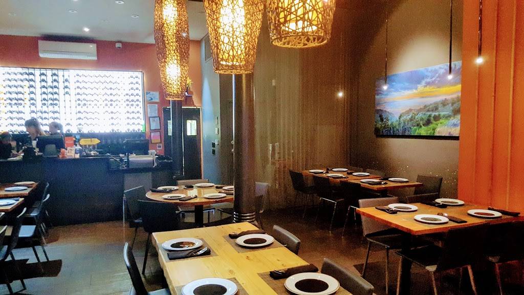 Lers Ros | restaurant | 3189 16th St, San Francisco, CA 94103, USA | 4159238978 OR +1 415-923-8978