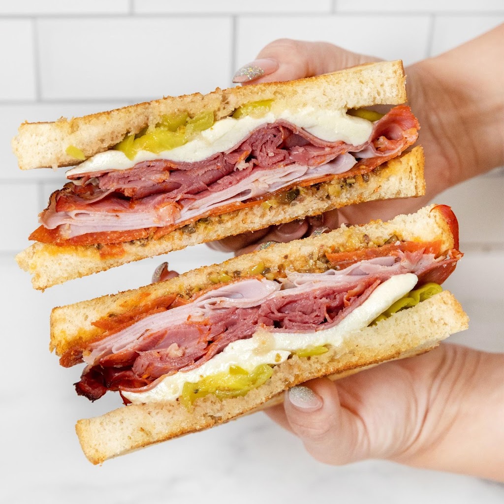 The EATERY Encino | cafe | 16133 Ventura Blvd, Encino, CA 91436, USA | 8182903084 OR +1 818-290-3084