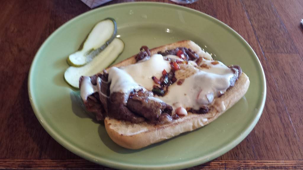 The Grill at Latigo | restaurant | 13710 Halleluiah Trail, Elbert, CO 80106, USA | 7196514909 OR +1 719-651-4909