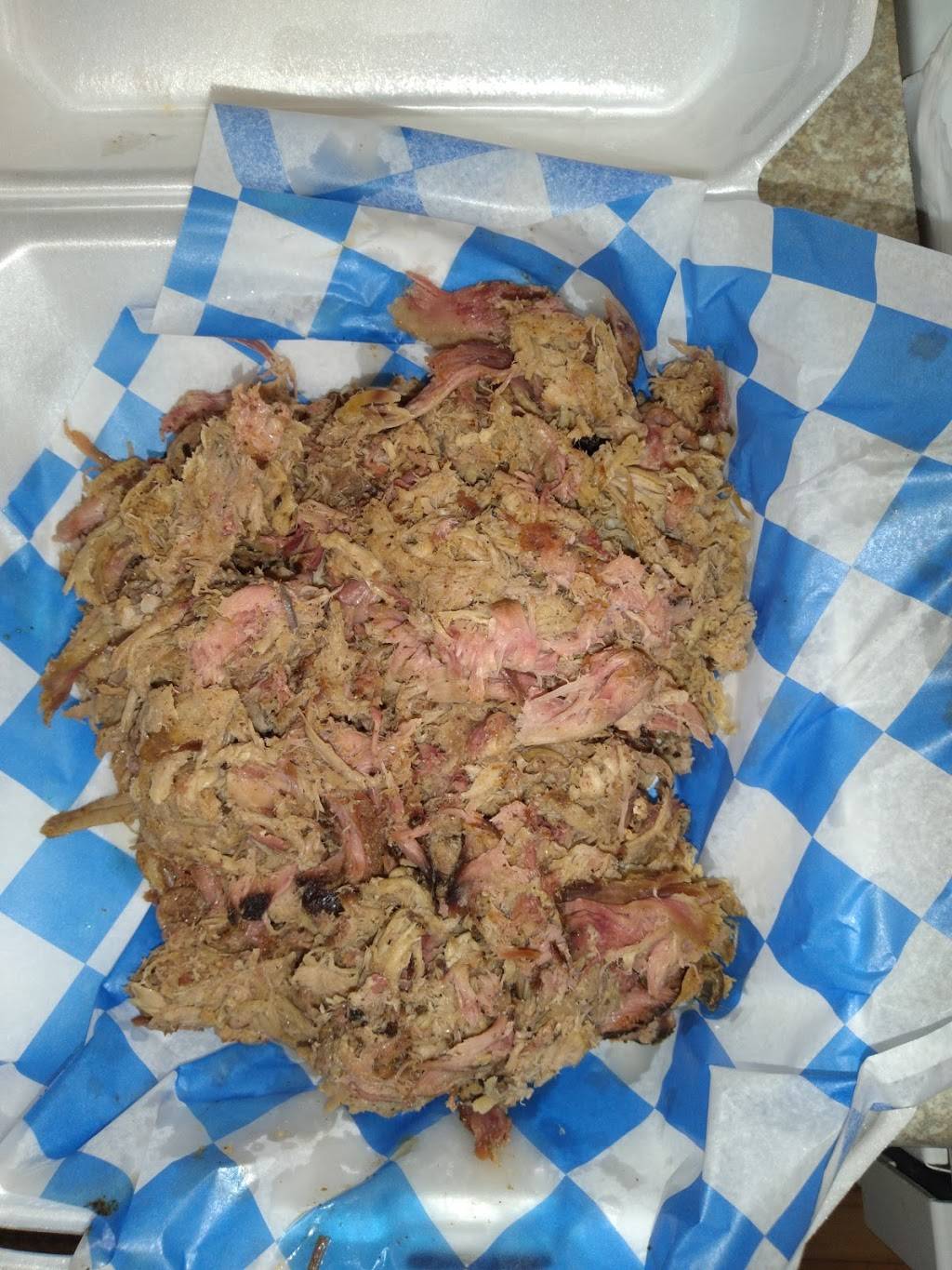 Travelers BBQ | restaurant | 8995 TN-22 s, Lexington, TN 38351, USA | 9519636415 OR +1 951-963-6415