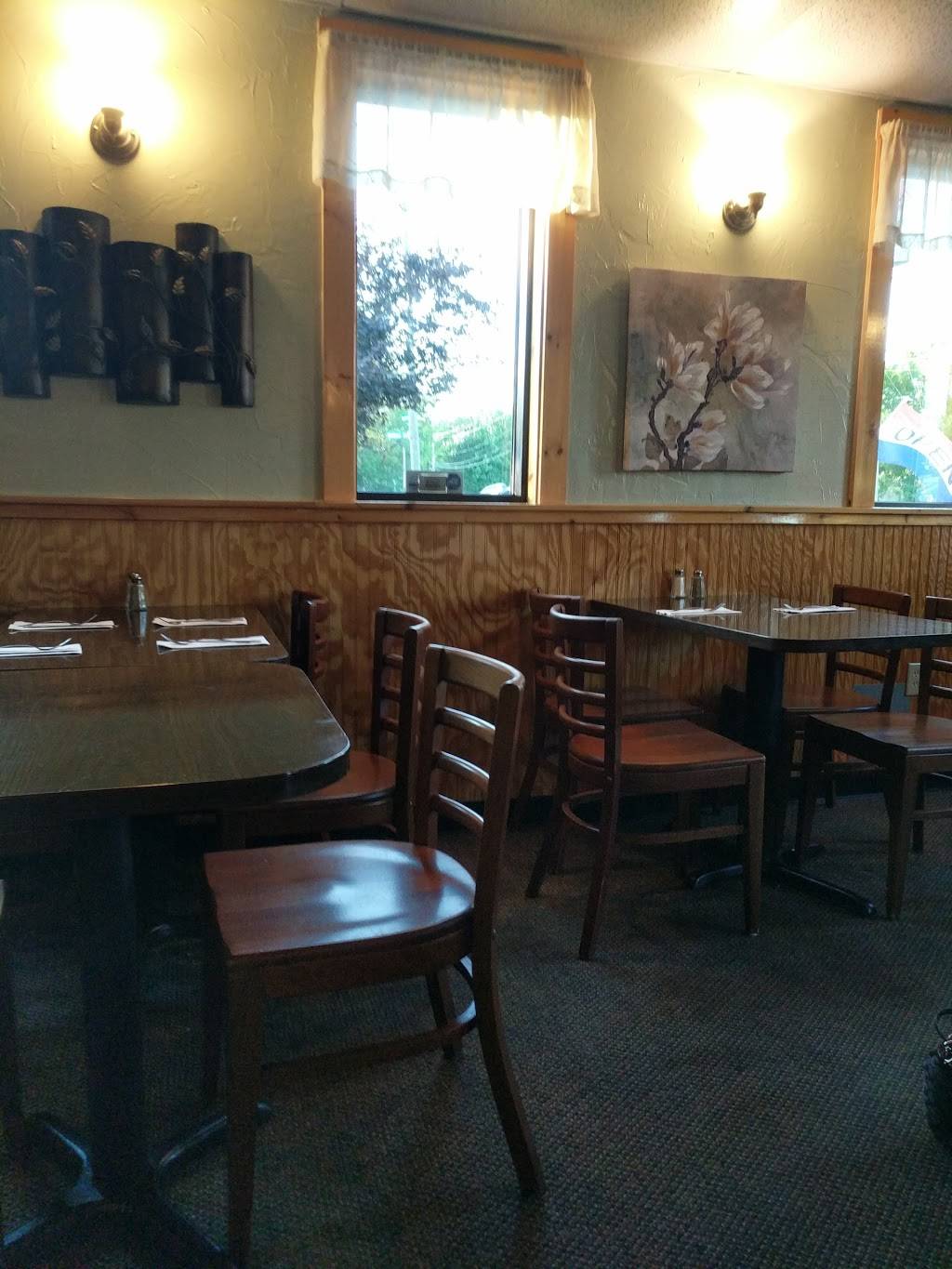 Chelbys Pizza | restaurant | 284 Mammoth Rd, Manchester, NH 03109, USA | 6036694329 OR +1 603-669-4329