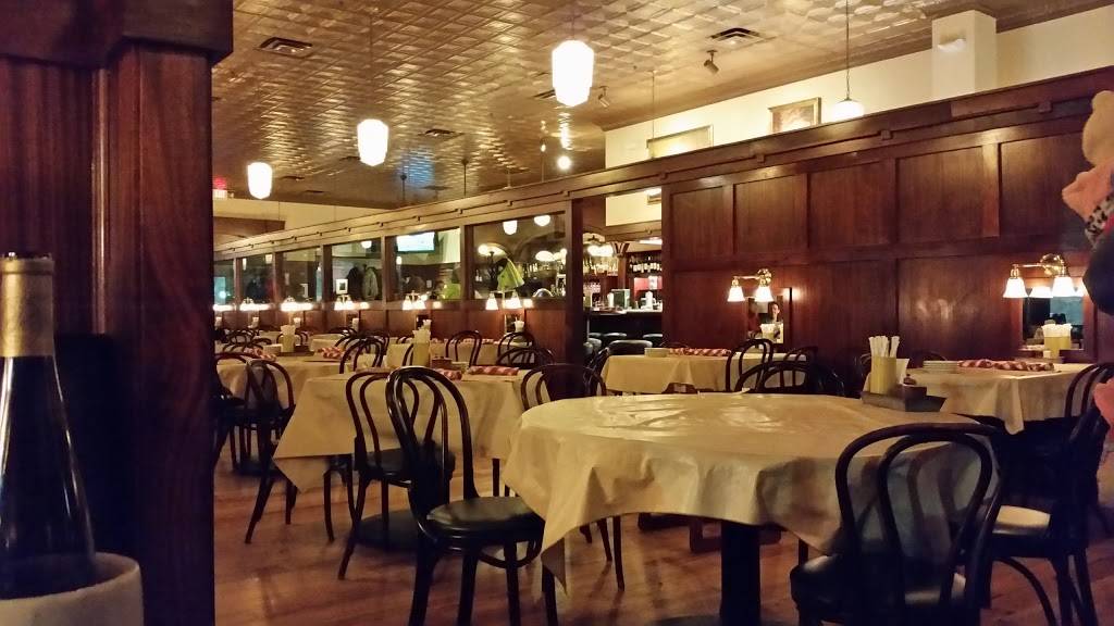 Teds Montana Grill | restaurant | 400 Union St a104, Westborough, MA 01581, USA | 5083665050 OR +1 508-366-5050