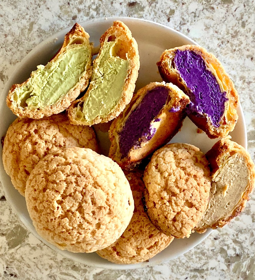 Splash Tea | restaurant | 3540 Clayton Rd, Concord, CA 94519, USA | 9253499308 OR +1 925-349-9308