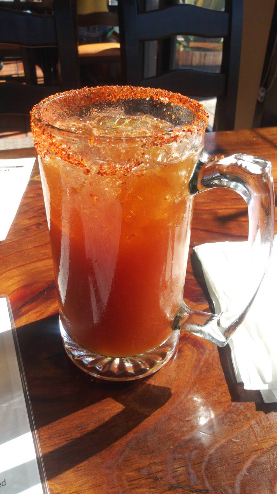 La Tequila | restaurant | 35 W Hwy 246, Buellton, CA 93427, USA | 8056977776 OR +1 805-697-7776