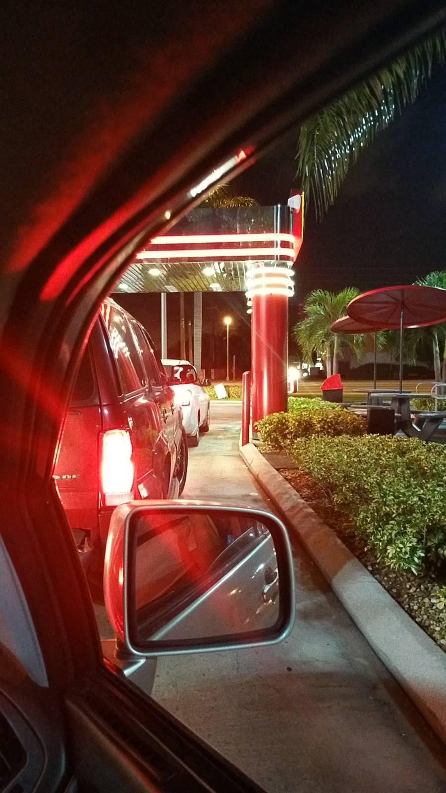 Checkers | restaurant | 2645 NW 183rd St, Miami Gardens, FL 33056, USA | 3056242205 OR +1 305-624-2205