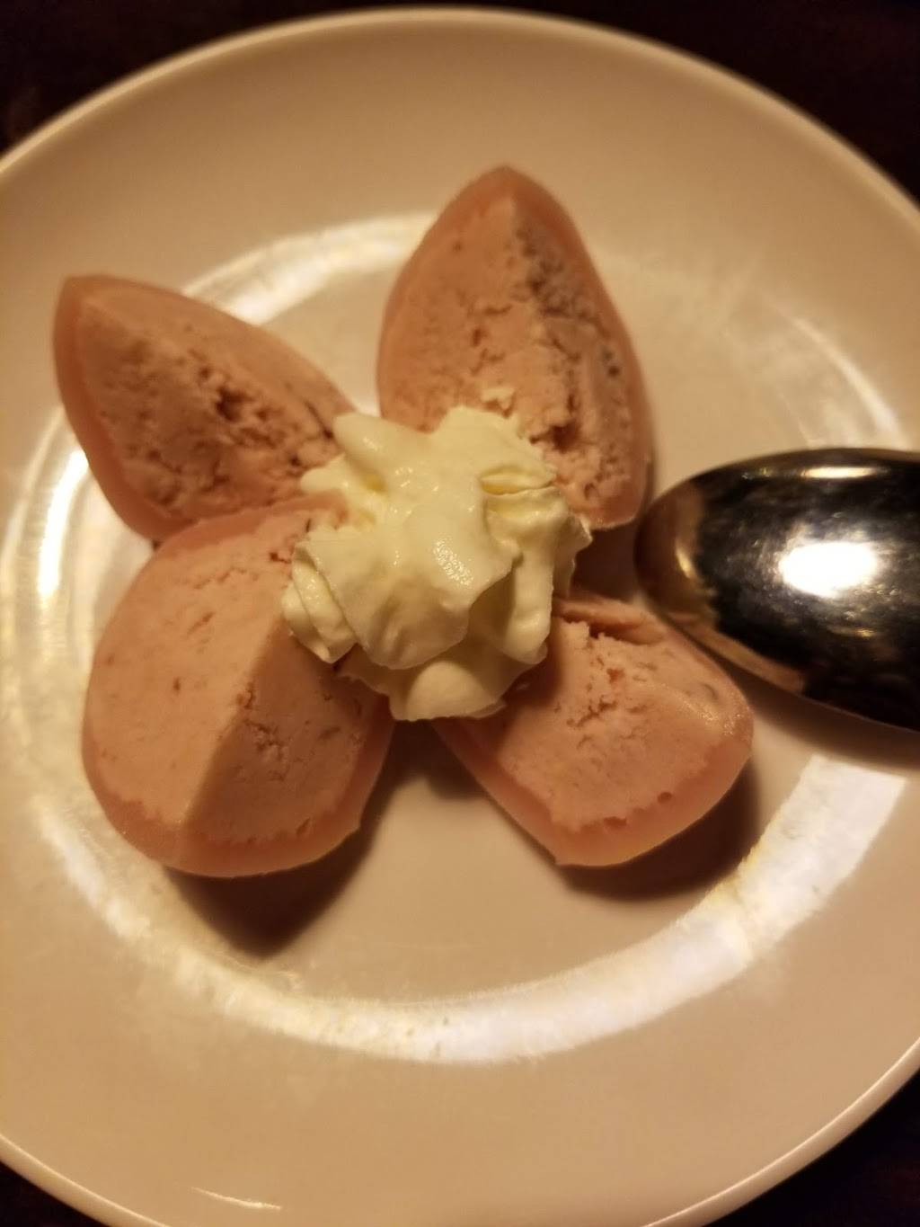 Big Sea Sushi & Noodles | restaurant | 2009 W Galena Blvd, Aurora, IL 60506, USA | 6307012869 OR +1 630-701-2869