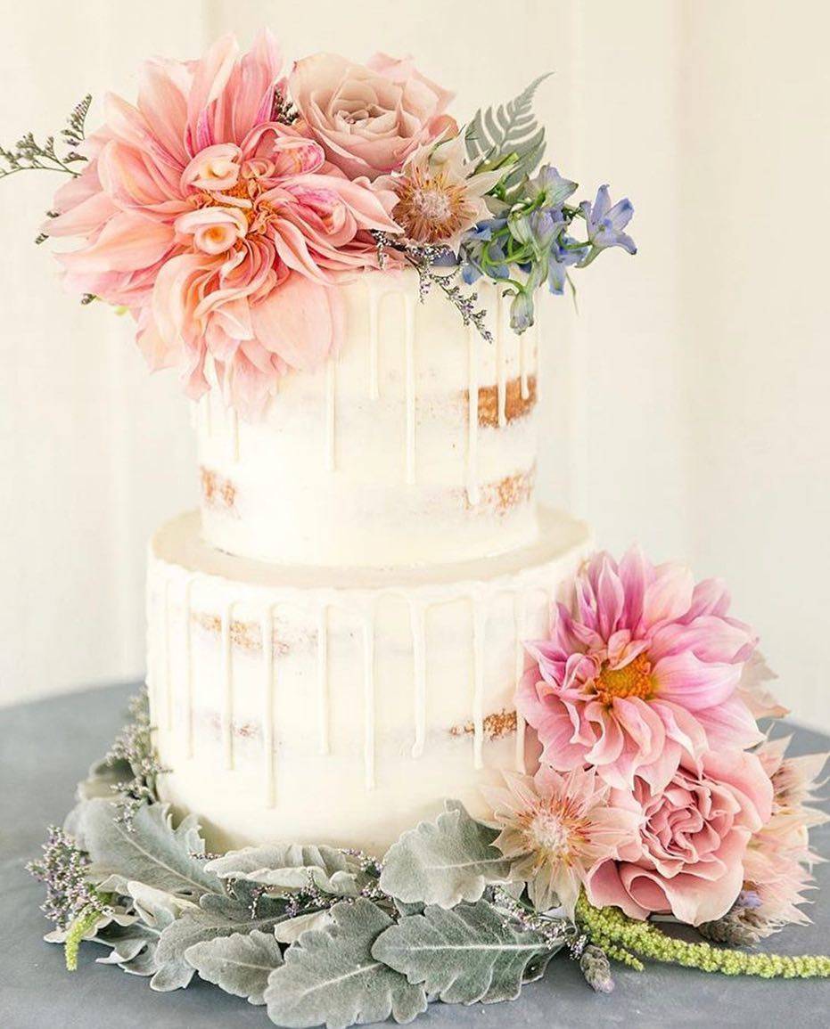 McLains Bakery | bakery | 201 E Gregory Blvd, Kansas City, MO 64114, USA | 8165239911 OR +1 816-523-9911