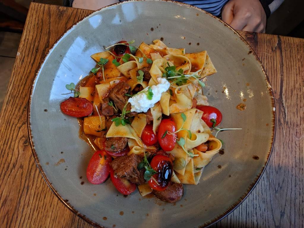 Food plenty | restaurant | 12250 Clarksville Pike, Clarksville, MD 21029, USA | 4105310411 OR +1 410-531-0411