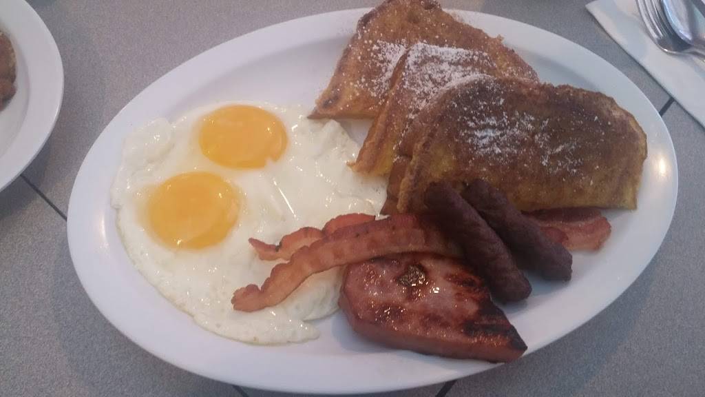 Olympic Coffee Shop | cafe | 12192 San Fernando Rd, Sylmar, CA 91342, USA | 8183621114 OR +1 818-362-1114