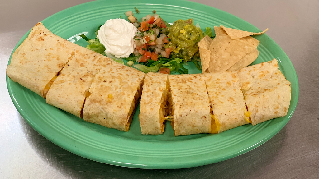 Tacos Mi Casita | restaurant | 18342 Soledad Canyon Rd, Santa Clarita, CA 91387, USA | 6613603131 OR +1 661-360-3131