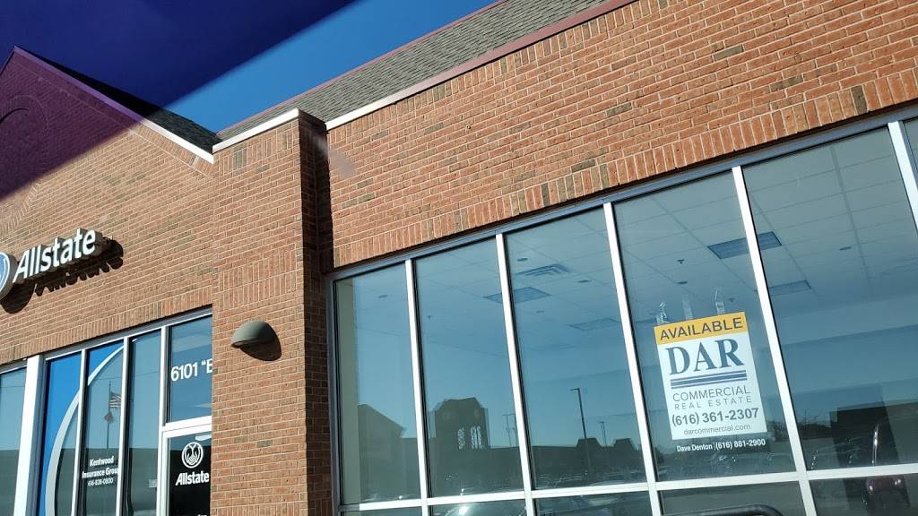 SUBWAY®Restaurants | restaurant | 6101 Kalamazoo Ave. SE, Ste B, Clocktower Centre, Grand Rapids, MI 49508, USA | 6165543035 OR +1 616-554-3035