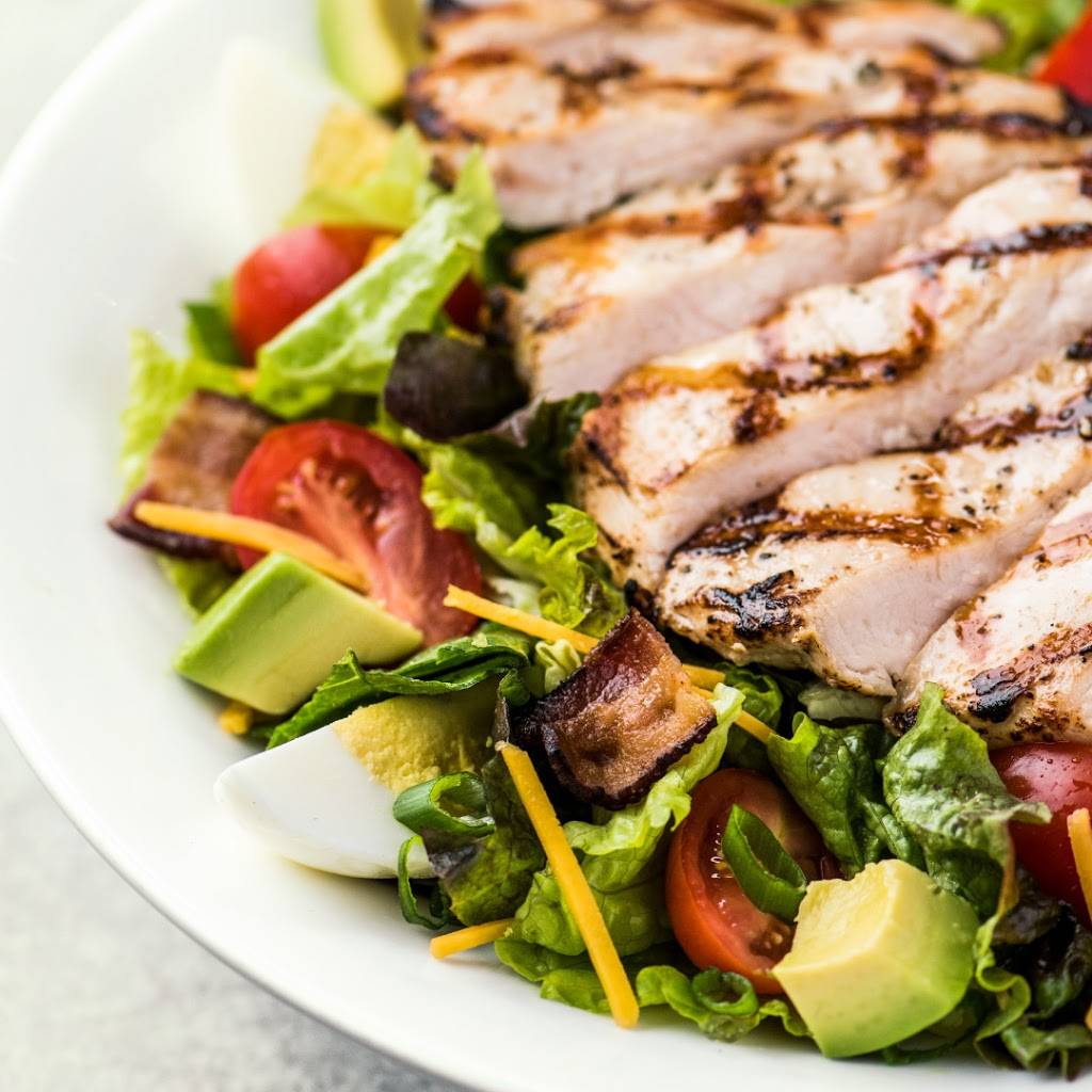 Topgolf | restaurant | 11850 NW 22nd St, Doral, FL 33182, USA | 3054245110 OR +1 305-424-5110