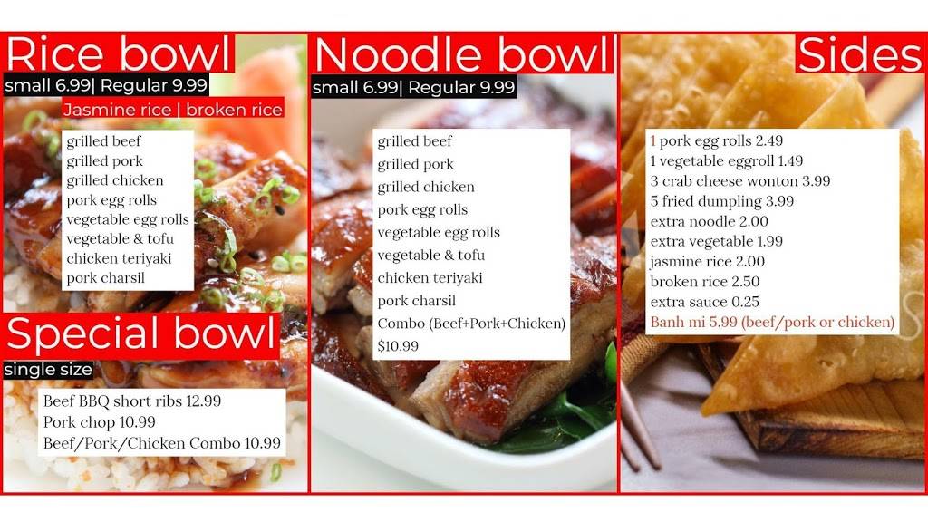 Myans Kitchen | restaurant | 3230 23rd Ave, Evans, CO 80620, USA | 9707022187 OR +1 970-702-2187