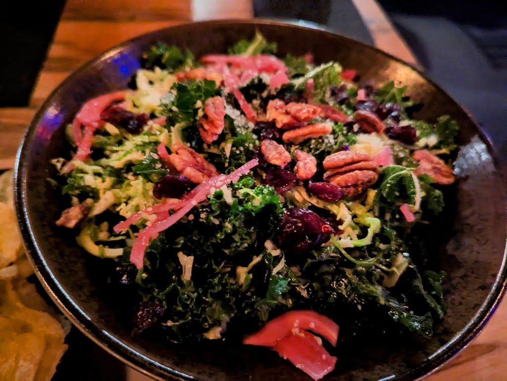 A Bar Above CB | restaurant | 620 Gothic Rd Unit C-125, Crested Butte, CO 81225, USA | 5123326096 OR +1 512-332-6096