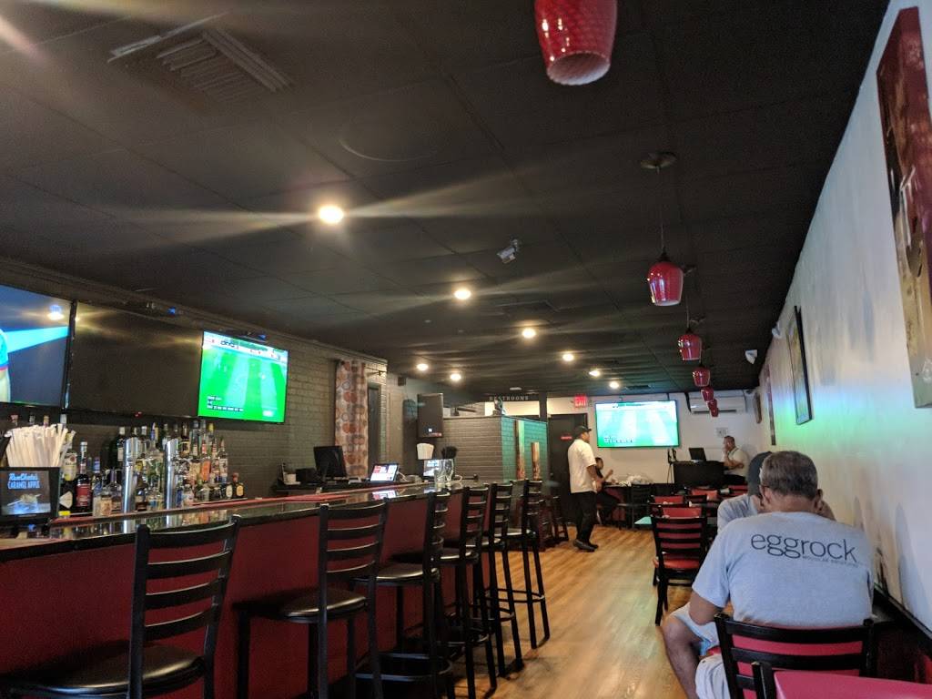 Delicioso Restaurante | meal delivery | 409 N US Hwy 17 92, Longwood, FL 32750, USA | 4077907331 OR +1 407-790-7331