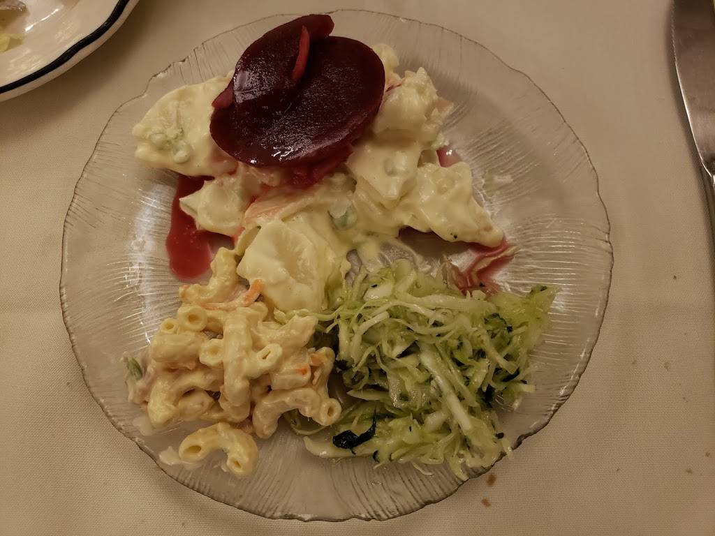 Rupps Downtown | restaurant | 925 N 8th St, Sheboygan, WI 53081, USA | 9204598155 OR +1 920-459-8155