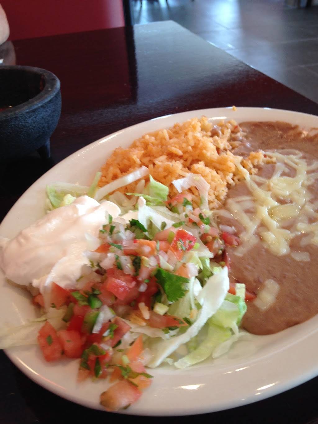 Two Amigos | restaurant | 301 Cosby Hwy, Newport, TN 37821, USA | 4232376984 OR +1 423-237-6984