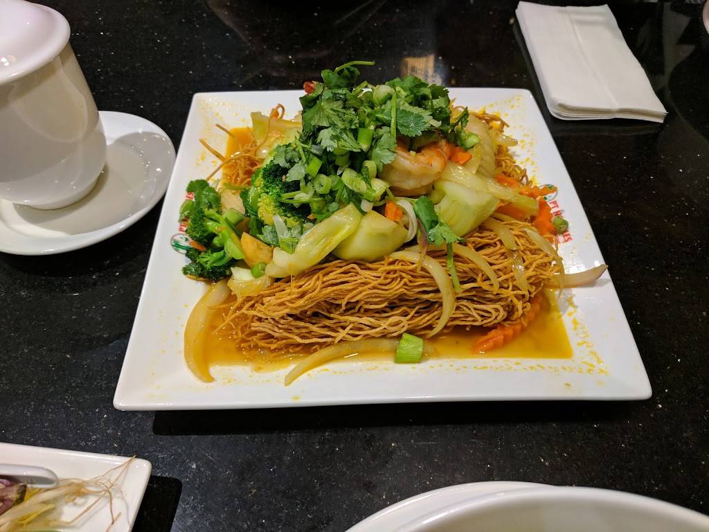 PT Noodles | restaurant | 13749 N Litchfield Rd G109, Surprise, AZ 85379, USA | 6233228399 OR +1 623-322-8399