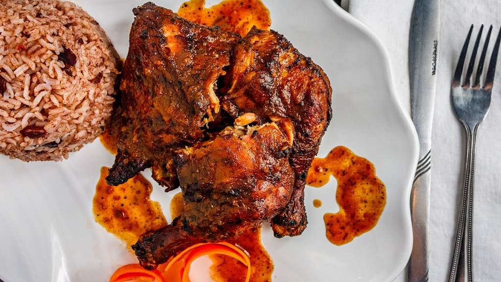 Island Vybz Bar & Grill | restaurant | 220 E Southern Ave suite 1, Phoenix, AZ 85040, USA | 6026753063 OR +1 602-675-3063