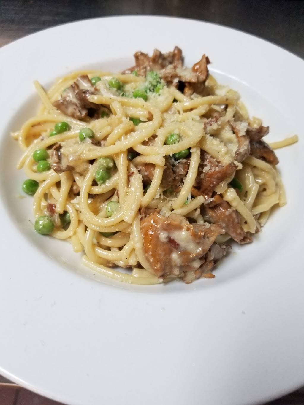 Pearls Fine Dining | restaurant | 15344 Sewanee Hwy, Sewanee, TN 37375, USA | 9314632222 OR +1 931-463-2222