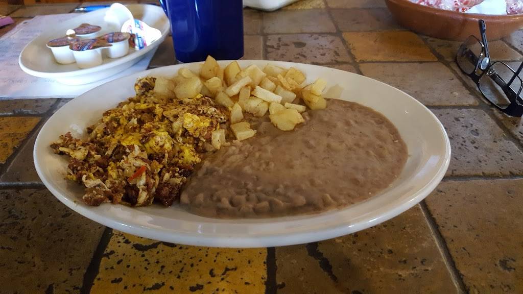 El Rinconcito | restaurant | 17355 US-377, Dublin, TX 76446, USA | 2544452200 OR +1 254-445-2200