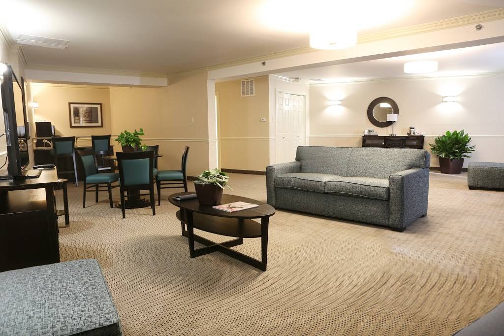 Valley Forge Casino Resort | restaurant | 1160 1st Ave, King of Prussia, PA 19406, USA | 6103548118 OR +1 610-354-8118