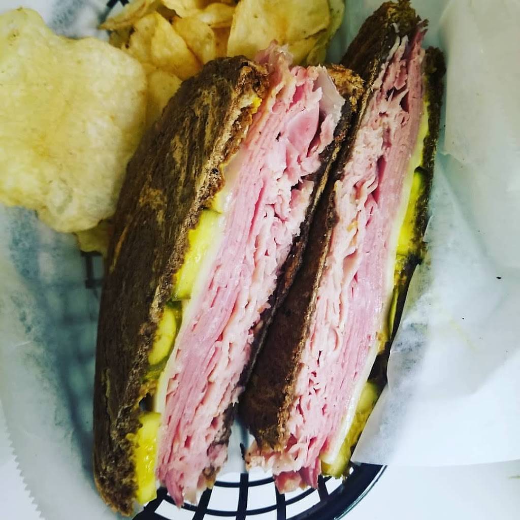 860 park ave Bake-a-Deli | restaurant | 860 Park Ave NW, Norton, VA 24273, USA | 2763250496 OR +1 276-325-0496