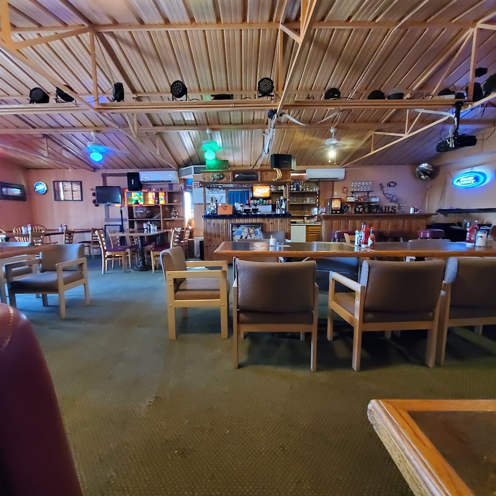 Taco Mio | restaurant | 130 E Main St, Quartzsite, AZ 85346, USA | 9289275440 OR +1 928-927-5440