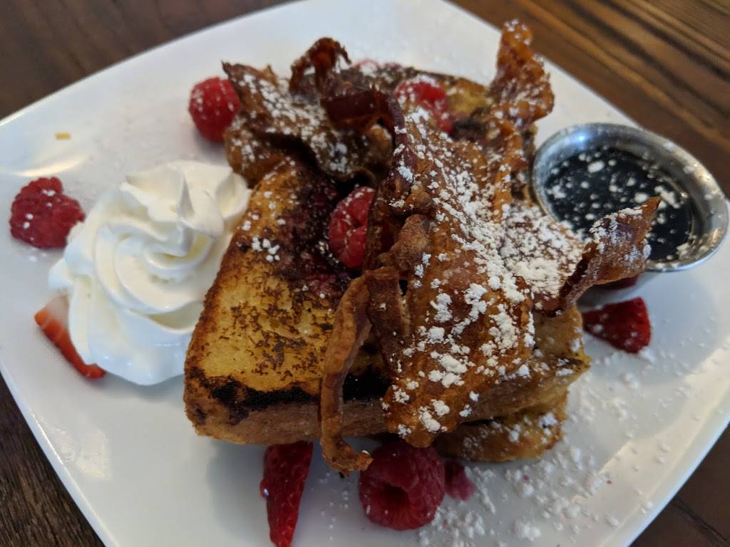 Le Spice Restaurant and Bakery | restaurant | 8881 Warren H Abernathy Hwy, Spartanburg, SC 29301, USA | 8645863222 OR +1 864-586-3222