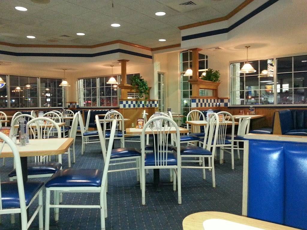 Culvers | restaurant | 252 8th St, Monroe, WI 53566, USA | 6083253700 OR +1 608-325-3700