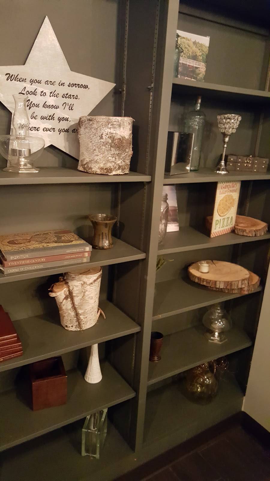 Gabriellas Restaurant | meal delivery | 203 Oak St, Albany, WI 53502, USA | 6088627499 OR +1 608-862-7499