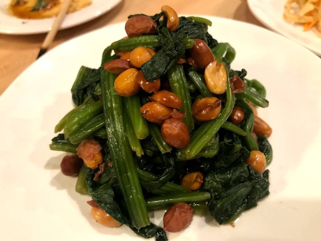 TT Skewer | restaurant | 225 N 11th St, Philadelphia, PA 19107, USA | 2679282646 OR +1 267-928-2646