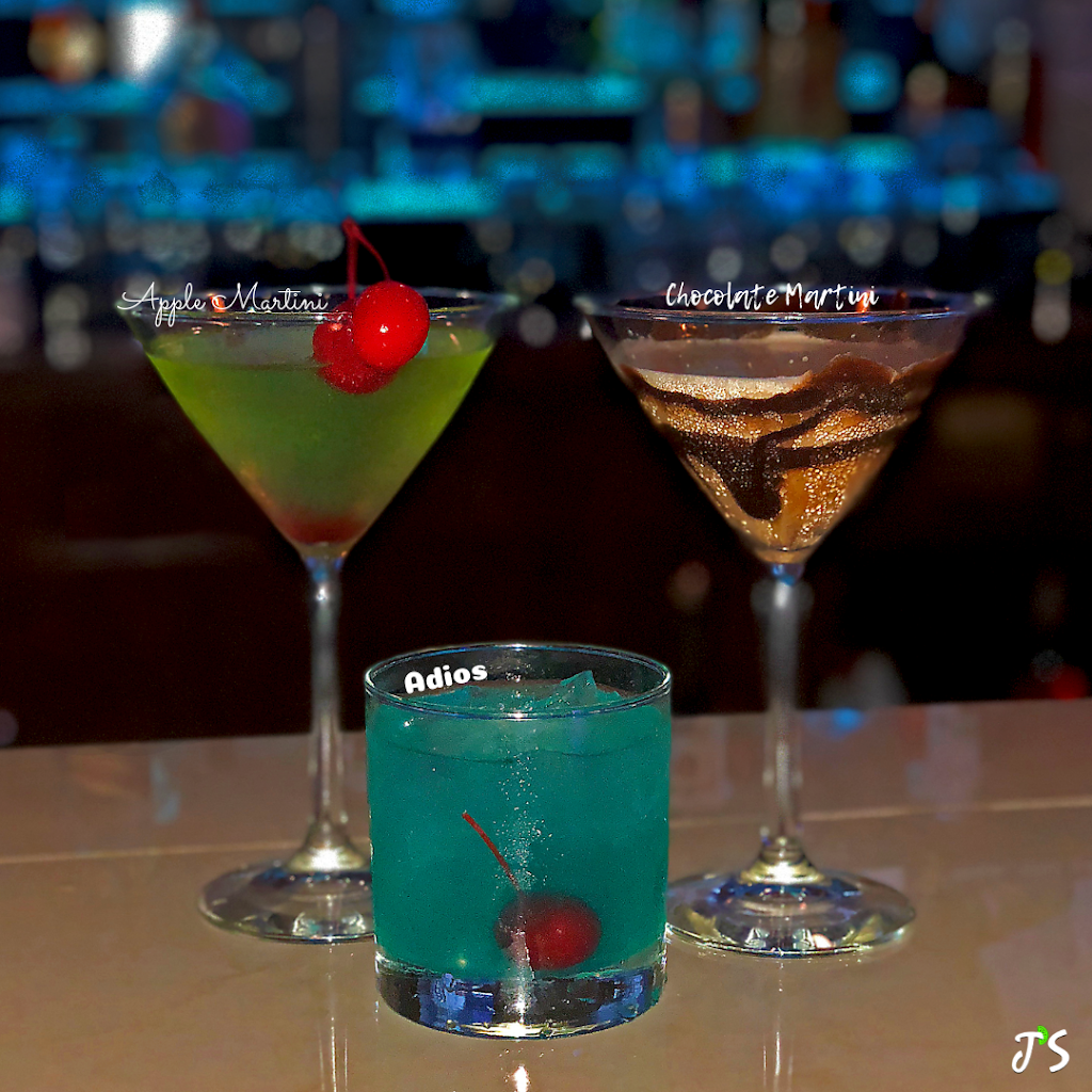 Js Bar N Grill | restaurant | 7110 Atlantic Ave, Bell, CA 90201, USA | 3106507003 OR +1 310-650-7003