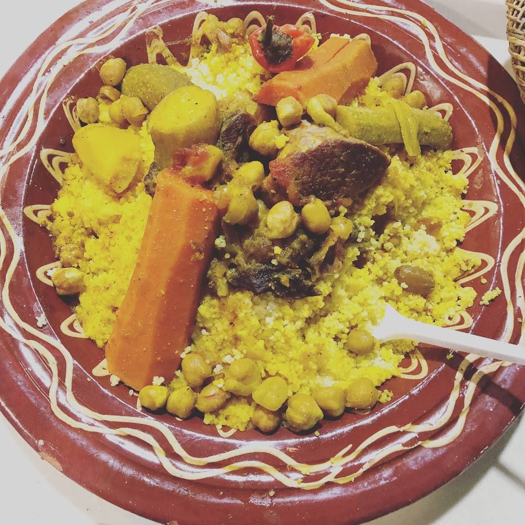 Sam Cafe & Market | cafe | 844 Rockville Pike Unit B, Rockville, MD 20852, USA | 3014241600 OR +1 301-424-1600