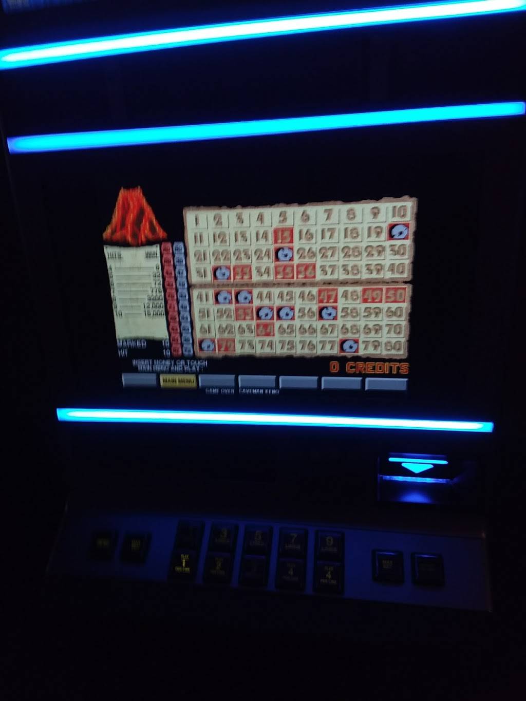 Sam’s Hot Dogs | restaurant | 1531 Charleston Rd, Poca, WV 25159, USA | 3047551466 OR +1 304-755-1466