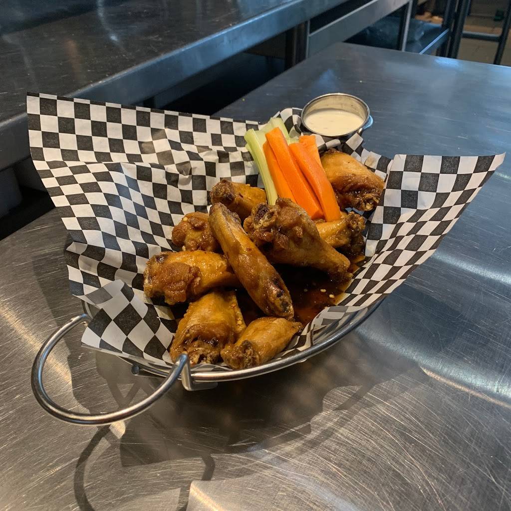 Eggsellent Cafe | restaurant | 4218 Lemmon Ave, Dallas, TX 75219, USA | 9727739411 OR +1 972-773-9411