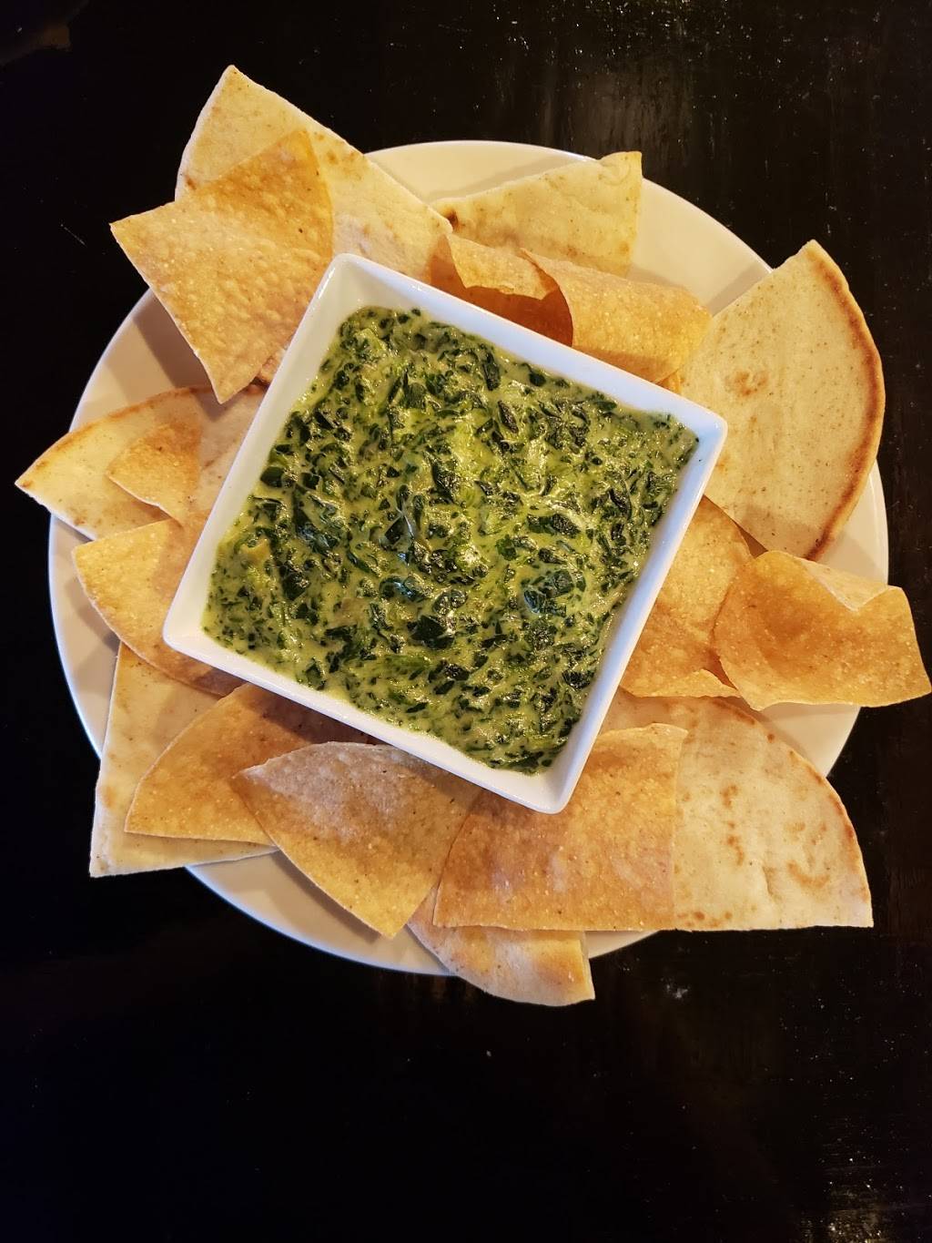 The Tonidale Pub | restaurant | 7001 Steubenville Pike, Oakdale, PA 15071, USA | 4124895157 OR +1 412-489-5157