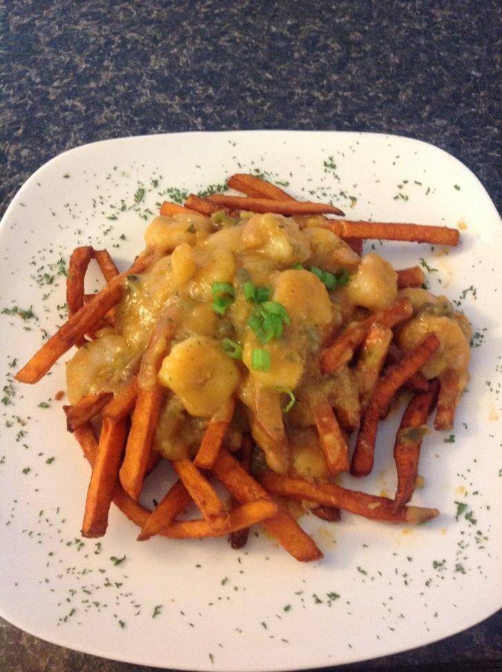 Rays On The Ave | restaurant | 2005 N Broad St, New Orleans, LA 70119, USA | 5047666404 OR +1 504-766-6404