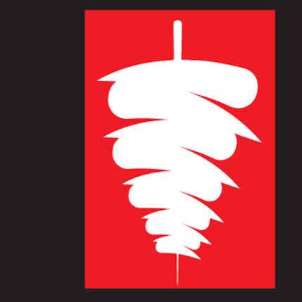 Pita Haus | restaurant | 4401 N Interstate Hwy 35, Round Rock, TX 78665, USA | 5128881973 OR +1 512-888-1973