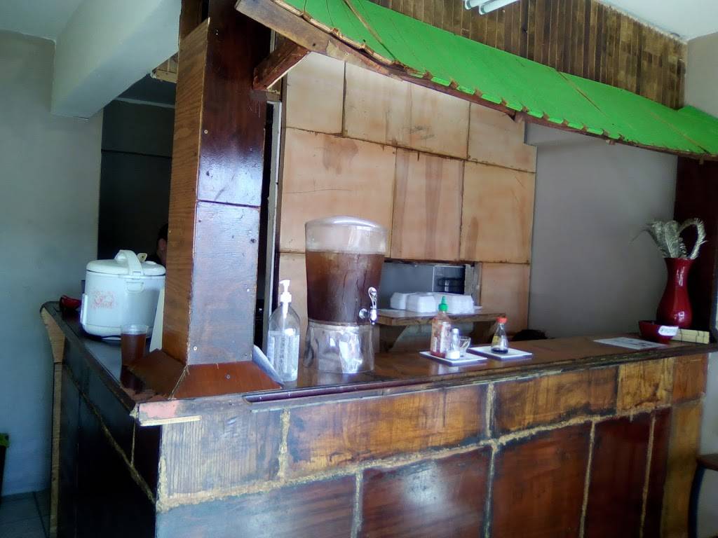 Sushi Panda | restaurant | Río Yaqui, Rio Tijuana 3ra Etapa, 22465 Tijuana, B.C., Mexico | 016649766919 OR +52 664 976 6919